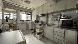Blk 11 Holland Vista (Queenstown), HDB 3 Rooms #554681711